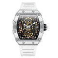 Brand Onola - Men's Luxury Quartz Watch - High Quality