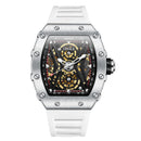Brand Onola - Men's Luxury Quartz Watch - High Quality