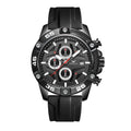 Brand Onola - Men's Luxury Quartz Watch - High Quality