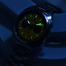 Brand PAGANI- Men's Luxury Quartz Watch - High Quality