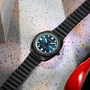 Brand CURREN- Men's Luxury Quartz Watch - High Quality