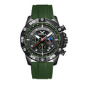 Brand Onola - Men's Luxury Quartz Watch - High Quality