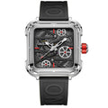 Brand Onola - Men's Luxury Quartz Watch - High Quality