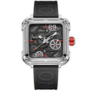 Brand Onola - Men's Luxury Quartz Watch - High Quality