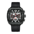 Brand Onola - Men's Luxury Quartz Watch - High Quality