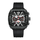 Brand Onola - Men's Luxury Quartz Watch - High Quality