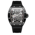 Brand Onola - Men's Luxury Quartz Watch - High Quality