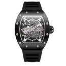 Brand Onola - Men's Luxury Quartz Watch - High Quality