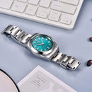 Brand PAGANI- Men's Luxury Quartz Watch - High Quality
