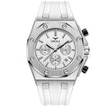 Brand Onola - Men's Luxury Quartz Watch - High Quality