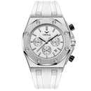 Brand Onola - Men's Luxury Quartz Watch - High Quality
