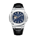 Brand Onola - Men's Luxury Quartz Watch - High Quality