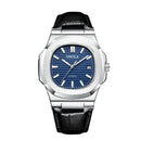Brand Onola - Men's Luxury Quartz Watch - High Quality