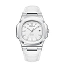 Brand Onola - Men's Luxury Quartz Watch - High Quality