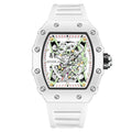 Brand Onola - Men's Luxury Quartz Watch - High Quality