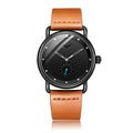 Brand Onola - Men's Luxury Quartz Watch - High Quality