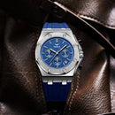 Brand Onola - Men's Luxury Quartz Watch - High Quality