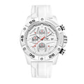 Brand Onola - Men's Luxury Quartz Watch - High Quality