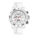 Brand Onola - Men's Luxury Quartz Watch - High Quality