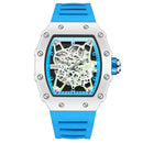 Brand Onola - Men's Luxury Quartz Watch - High Quality
