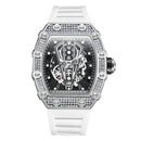 Brand Onola - Men's Luxury Quartz Watch - High Quality