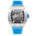 Brand Onola - Men's Luxury Quartz Watch - High Quality