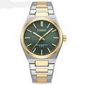 Brand CURREN- Men's Luxury Quartz Watch - High Quality