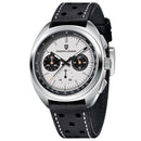Brand PAGANI- Men's Luxury Quartz Watch - High Quality