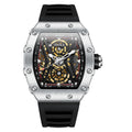 Brand Onola - Men's Luxury Quartz Watch - High Quality