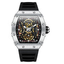 Brand Onola - Men's Luxury Quartz Watch - High Quality