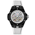 Brand Onola - Men's Luxury Quartz Watch - High Quality