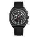 Brand Onola - Men's Luxury Quartz Watch - High Quality