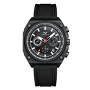 Brand Onola - Men's Luxury Quartz Watch - High Quality