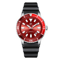 Brand Onola - Men's Luxury Quartz Watch - High Quality