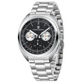 Brand PAGANI- Men's Luxury Quartz Watch - High Quality