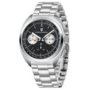 Brand PAGANI- Men's Luxury Quartz Watch - High Quality