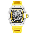 Brand Onola - Men's Luxury Quartz Watch - High Quality