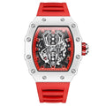 Brand Onola - Men's Luxury Quartz Watch - High Quality