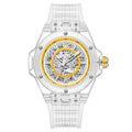 Brand Onola - Men's Luxury Quartz Watch - High Quality