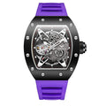 Brand Onola - Men's Luxury Quartz Watch - High Quality
