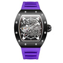 Brand Onola - Men's Luxury Quartz Watch - High Quality