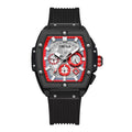 Brand Onola - Men's Luxury Quartz Watch - High Quality