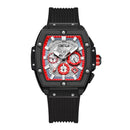 Brand Onola - Men's Luxury Quartz Watch - High Quality