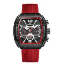 Brand Onola - Men's Luxury Quartz Watch - High Quality