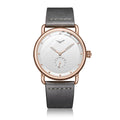 Brand Onola - Men's Luxury Quartz Watch - High Quality
