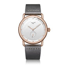 Brand Onola - Men's Luxury Quartz Watch - High Quality