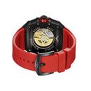 Brand Onola - Men's Luxury Quartz Watch - High Quality