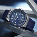 Brand CURREN- Men's Luxury Quartz Watch - High Quality