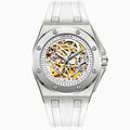 Brand Onola - Men's Luxury Quartz Watch - High Quality