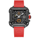 Brand Onola - Men's Luxury Quartz Watch - High Quality